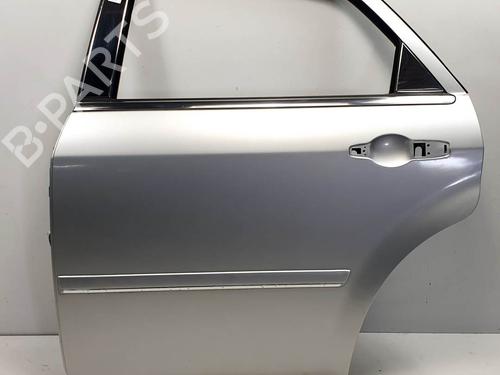 BP27885350C4 main image