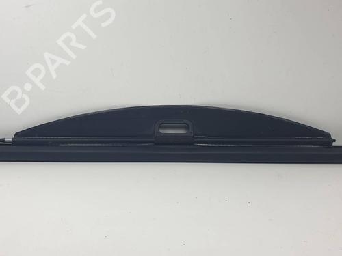 Rear parcel shelf SSANGYONG ACTYON I 2.0 Xdi | BP34516104C85 - Image 2