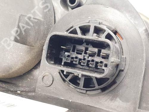 Left headlight MINI MINI (R50, R53) Cooper | BP25137757C28 
