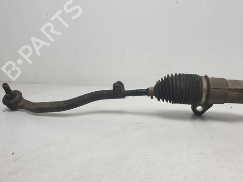 Steering rack MINI MINI COUNTRYMAN (R60) Cooper | BP37668498M22 - Image 2