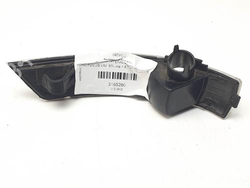 Right side indicator FORD FOCUS III 1.5 TDCi | BP27885767I19 - Image 2