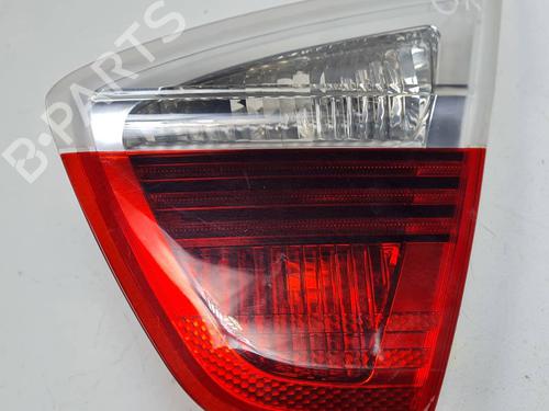 Used Right tailgate light Right tailgate light BMW 3 (E90) 320 d (163 hp) 31272183 31272183