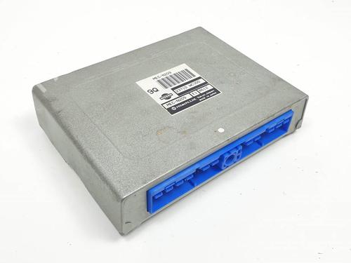 Used Engine control unit (ECU) Engine control unit (ECU) NISSAN SUNNY III Traveller (Y10) 1.6 i (90 hp) 25258119 25258119