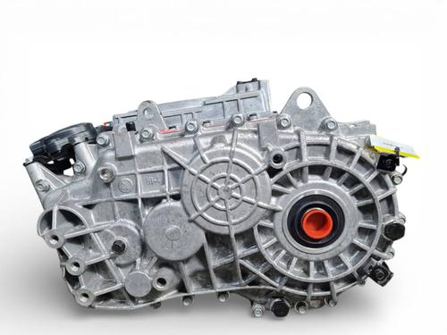 Engine KIA EV6 (CV) 77 | BP40176039M1 - Image 9