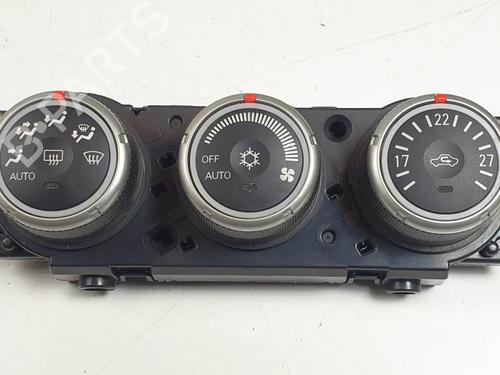 climate-control-mitsubishi-asx-ga_w_-2009-28178273 main image