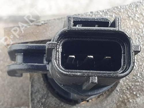Gearbox FORD FOCUS I (DAW, DBW) 1.6 16V | BP16988695M3 