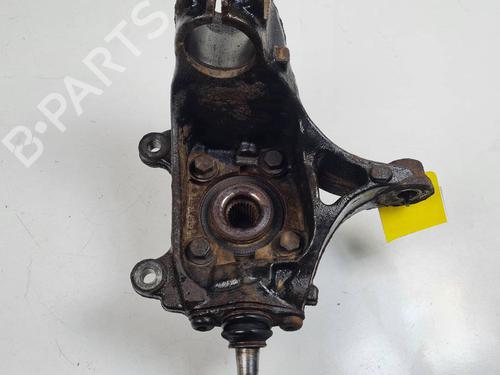 Right front steering knuckle MINI MINI PACEMAN (R61) Cooper D | BP31240926M26 - Image 3