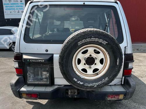  - Image 8