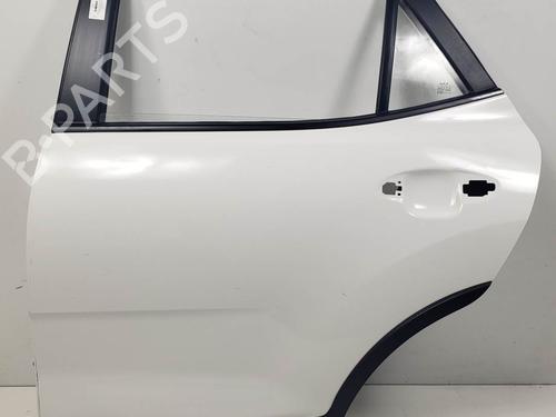 BP24915013C4 main image