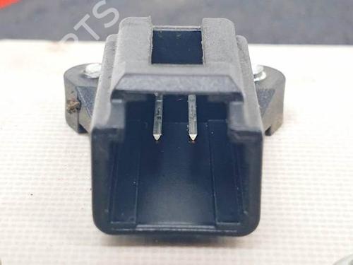 Right tailgate light JAGUAR XF I (X250) 2.7 D | BP18009699C80 
