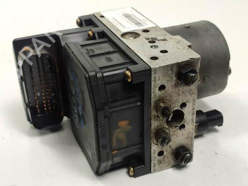 Used ABS pump FORD MONDEO III (B5Y) 2.0 TDCi (130 hp) 9221012