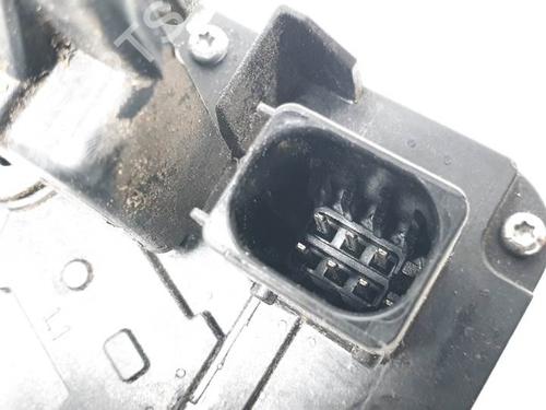 Rear left lock OPEL ANTARA A (L07) 2.2 CDTi 4x4 | BP16065569C100 