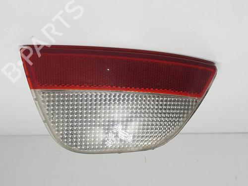 Used Reverse light Reverse light FORD FOCUS I (DAW, DBW) 1.8 TDCi (115 hp) 12386808 12386808