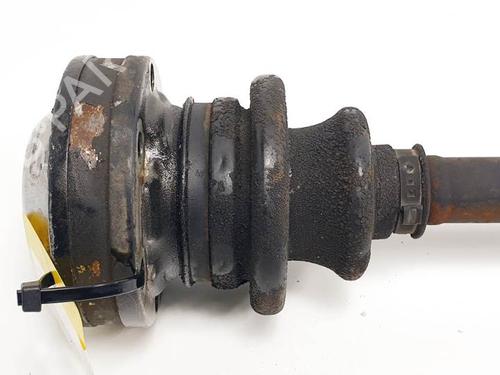 Right rear driveshaft MERCEDES-BENZ SLK (R170) 200 (170.435) | BP16500081M41 