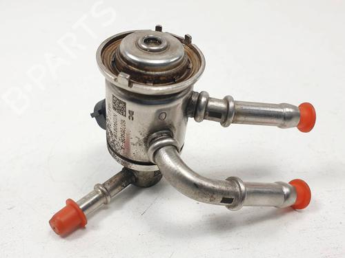 Used Injector Injector DACIA LODGY (JS_) 1.5 Blue dCi 115 (JSJT) (116 hp) 34512926 34512926
