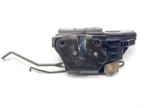 Used Front left lock HYUNDAI COUPE II (GK) 2.7 V6 (167 hp) 17215693