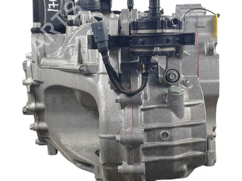 Gearbox HYUNDAI TUCSON (NX4E, NX4A) 1.6 T-GDi Hybrid | BP24934080M3 - Image 2
