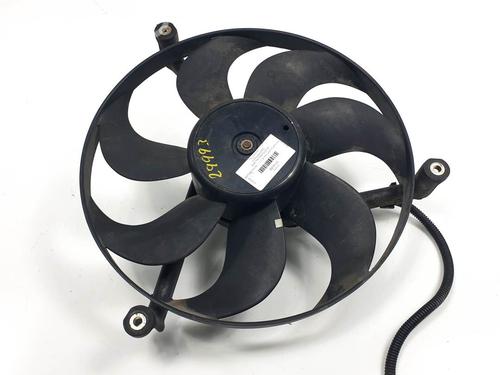 radiator-fan-seat-arosa-6h1-1997-1998-1999-2000-2001-2002-2003-2004-24930023 main image