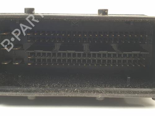 Engine control unit (ECU) SEAT LEON (1P1) 1.9 TDI | BP30525305M57 - Image 4