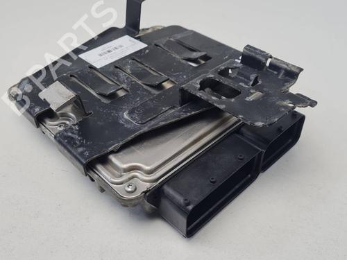 Engine control unit (ECU) VW GOLF V (1K1) 2.0 TDI 16V | BP36865149M57 - Image 2