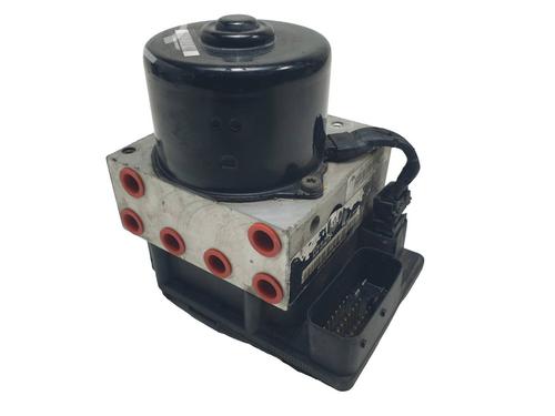 Used ABS pump ABS pump 38614097 38614097
