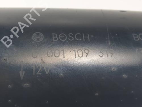 Starter AUDI A6 C6 (4F2) 2.7 TDI | BP34515587M8 - Image 7