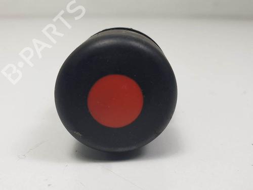 Used Warning switch Warning switch FORD TRANSIT Van (FA_ _) 2.4 DI (FAA_, FAB_, FAC_, FAD_) (90 hp) 11272221 11272221