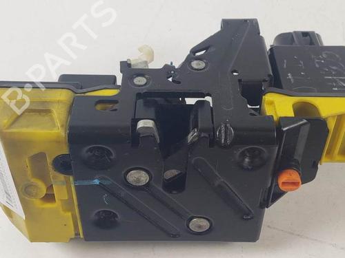 Used Rear left lock Rear left lock VOLVO V70 II (285) 2.4 (140 hp) 18889325 18889325