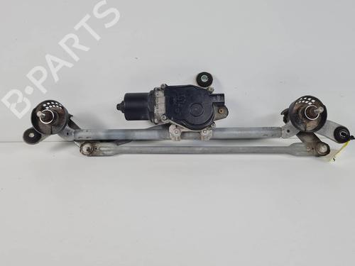 Used Front wiper motor Front wiper motor 34513423 34513423