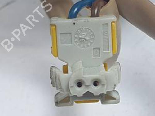 Kontantrulle Airbag /Stelring FIAT GRANDE PUNTO (199_) 1.3 D Multijet | BP30885018C102