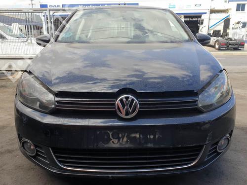 Intercooler VW GOLF VI (5K1) 1.4 TSI | BP29965064M30  - Image 20