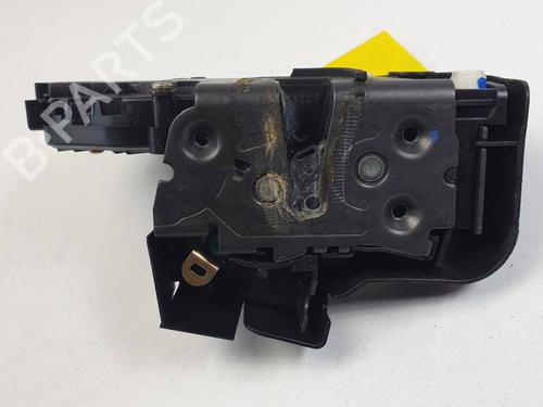 Used Rear right lock Rear right lock LAND ROVER RANGE ROVER SPORT I (L320) 2.7 D 4x4 (190 hp) 36487897 36487897