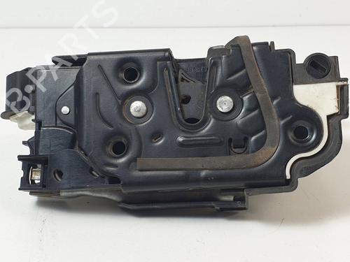 front-right-lock-seat-leon-5f1-2012-2013-2014-2015-2016-2017-2018-2019-2020-2021-39929216 main image
