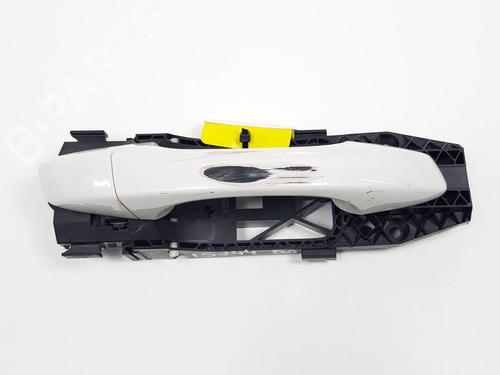 front-right-exterior-door-handle-skoda-fabia-iii-nj3-2014-2015-2016-2017-2018-2019-2020-2021-25139071 main image