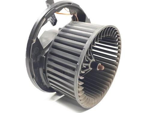 Used Heater blower motor SEAT LEON (1P1) 1.6 TDI (90 hp) 16081733
