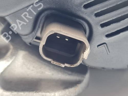 Other RENAULT KANGOO (KC0/1_) 1.2 (KC0A, KC0K, KC0F, KC01) | BP36671242O1 - Image 5