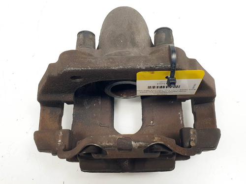 Left rear brake caliper BMW 7 (E65, E66, E67) 730 Ld | BP27582835M107 - Image 3