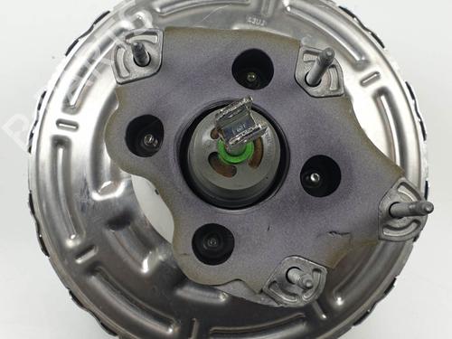 Servo brake RENAULT CAPTUR II (HF_) TCe 100 (HFMT) | BP27667982M42 - Image 4