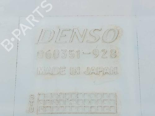 Windscreen washer tank SUZUKI GRAND VITARA I (FT, HT) 1.6 4x4 (SQ416) | BP29696761C113 