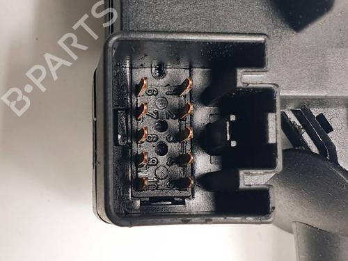 Steering column stalk FORD TRANSIT Van (FA_ _) 2.0 TDCi | BP29474152I23 - Image 2