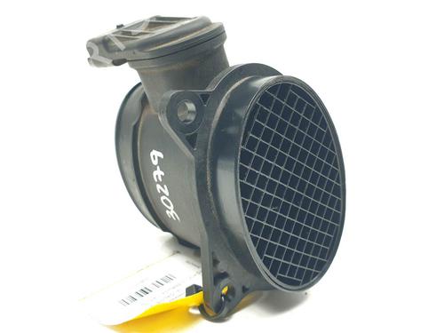 Used Mass air flow sensor Mass air flow sensor FORD FOCUS II (DA_, HCP, DP) 1.6 TDCi (109 hp) 29172360 29172360