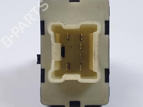 Left rear window switch DACIA LODGY (JS_) 1.5 Blue dCi 115 (JSJT) | BP30049730I29 - Image 2