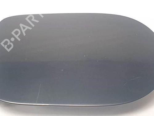 fuel-flap-volvo-c30-533-2006-2007-2008-2009-2010-2011-2012-2013-25147371 main image