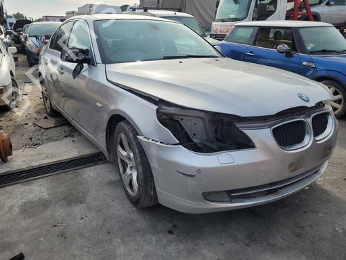 Steering pump BMW 5 (E60) 520 d | BP34511250M99  - Image 8