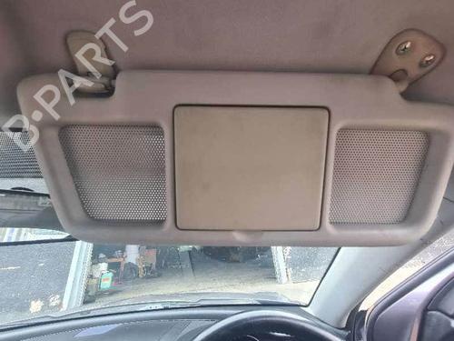 Switch MAZDA RX-8 (SE, FE) 1.3 (FE103, SE3P) | BP7905184I30  - Image 7