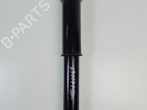Højre bagtil støddæmper Højre bagtil støddæmper CITROËN DS4 (NX_) 1.6 BlueHDi 120 (120 hp) 36764435 36764435