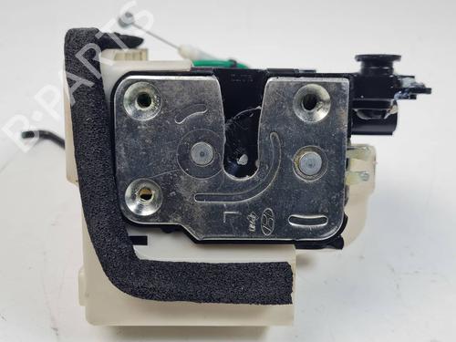 rear-left-lock-hyundai-i10-ii-ba-ia-2013-2014-2015-2016-2017-2018-2019-2020-2021-29581732 main image