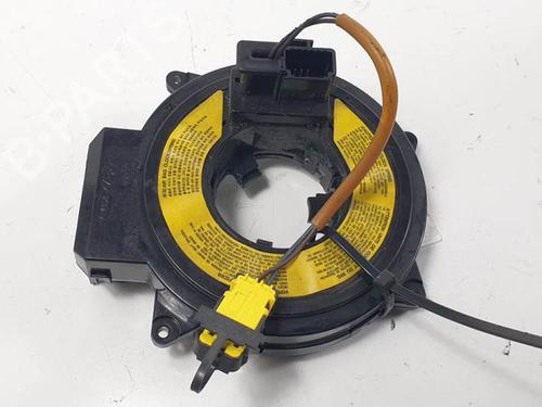 Kontantrulle Airbag /Stelring KIA OPIRUS (GH) 3.5 (203 hp) 13100154