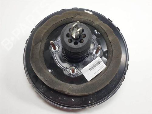 Used Servo brake Servo brake PEUGEOT PARTNER Box Body/MPV [2008-2026] 9621121 9621121