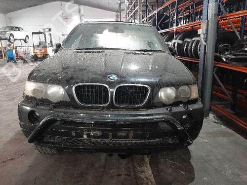 Electronic module BMW X5 (E53) 3.0 i | BP8730962M83 - Image 7